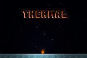 Thermal: Story Of A Flicker