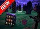 Games2Rule Fantasy Graveyard