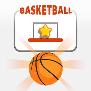 Basketball Ketchapp