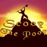 Scoop The Poop