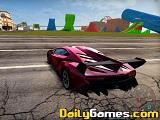 play Madalin Stunt Cars 2