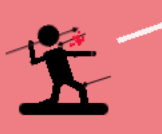 play The Spear Stickman