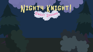play Nighty Knight