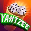 Yahtzee