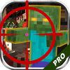 Zombie Kill Or Die Experiment Pro