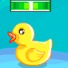 play Plumber Duck