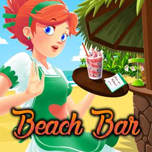 Beach Bar