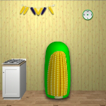 play Escape Challenge 36: Room With Corn