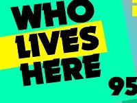 play Who Lives Here 95