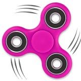 play Fidget Spinner: The