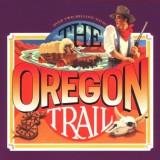 play The Oregon Trail Deluxe