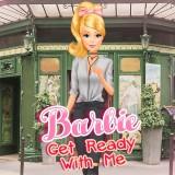 Barbie Get Ready With Me