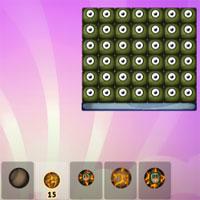 play Cubium Level Pack Godvilgames