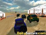 play Desert Storm Racing