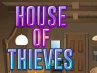 play House Of Thieves