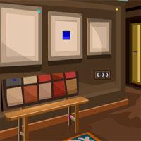 play Escape From The House Gameszone15