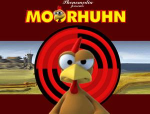 play Moorhuhn Shooter