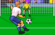 play Penalty Shootout: Multi League