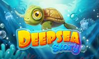 Deep Sea Story