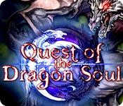 Quest Of The Dragon Soul