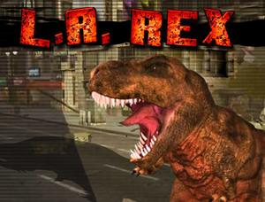play La Rex