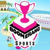 play Boomerang Sports