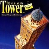 The Tower Sp