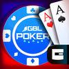 Gbl Poker - Texas Holdem Poker