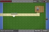 play Minecraft Tower Defense