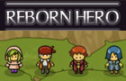 Reborn Hero