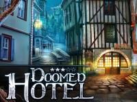 play Doomed Hotel