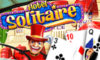 Hotel Solitaire