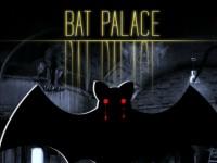 play Bat Palace