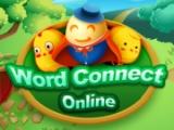 Word Connect Online