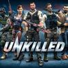 Unkilled: Multiplayer Zombie Survival Shooter