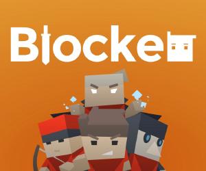 Blocker.Io