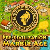 Pre-Civilization: Marble Age Greece Edition