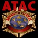 play Advanced Tactical Air Command