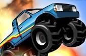 play Renegade Racing