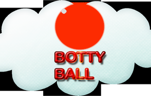 Botty Ball 2.0