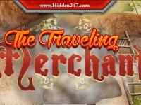 play The Traveling Merchant