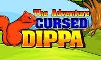 play Nsr Adventure Of Cursed Dippa Escape