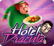 play Hotel Dracula
