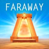 play Faraway