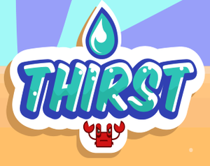 play Thirst