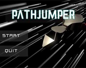 play Ld39 - Pathjumper