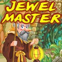 play Jewel Master