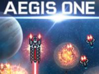 Aegis One