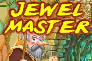 play Jewel Master