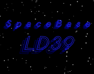 play Spacebase Ld39